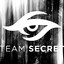 Secret.Puppey.uwin