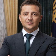 селюк