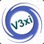 V3xi