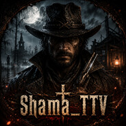 Shama