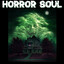 horrorsoul