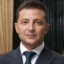 Zelensky