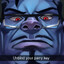 Djinn Jr.