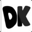 dykong71