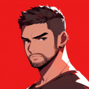 xstarlight avatar