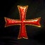 St. Luke the Medic