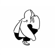 云潮海啸不过一曲歌谣