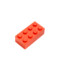 LegoBrick