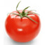 Tomato #insiderust