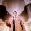 Castiel