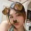 rQx-