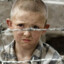 Shmuel