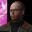 UncleCrest.skins.army