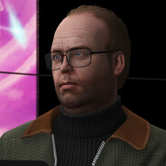 UncleCrest.skins.army