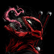 马师傅专业去黑头