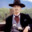 Doc Holliday