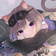 祟竹昔 Take_Mukashi