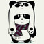 Xx_WinkyPickle8792_xX_TTV