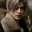 Leon S. Kennedy