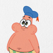 比奇堡里我称王