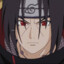 ᴳˢメＩｔａｃｈｉ☂