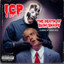 ICP