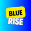 BlueRise4