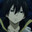 ZEREF