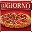 DigiornosPizza