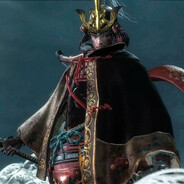 Obrzezany ronin