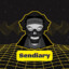 Sendiary