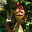 Chicken Joseph