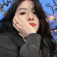 睡觉会打鼾的cat