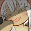 nanachi