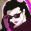 Lisa Lisa