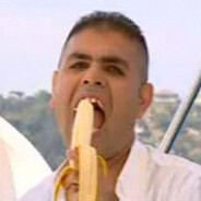 hz mühimmat