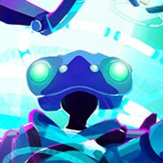 [Voltaic]