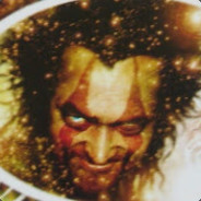 Vilkans