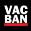 VACBAN