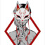 WHAT_A_FOX?
