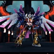 山中何事？松花酿酒