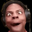 CristaRonaldo