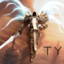 Tyrael