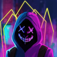 MarkX