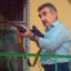 Leonid Kanevski