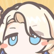 𝓒𝓴𝓲𝓪_𝓠