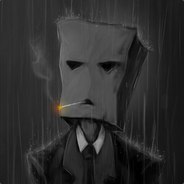 DarKness_777