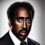 Niggolas Cage