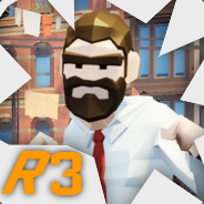Big Avatar