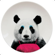 Panda™ - steam id 76561197961887085
